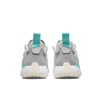 Air Jordan Delta 2 'Platinum Grape Ice' CV8121-002