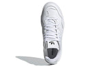 (WMNS) adidas Supercourt XX 'White' S42822