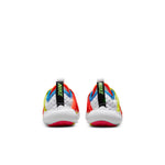 (TD) Nike Flex Advance BR 'White Multi' DV1755-111