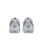 Nike Air Max Invigor 'GreyWhite' 749680-005
