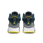 Air Jordan Son of Mars 'Armory Navy' 512245-405