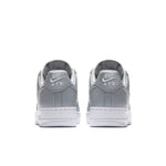 Nike Air Force 1 Low 'Wolf Grey White' AQ4134-101