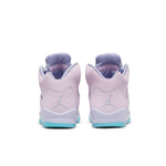 (GS) Air Jordan 5 Retro SE 'Easter' DV0563-600