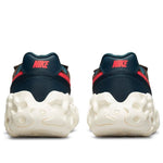 Nike Overbreak SP 'Armory Navy' DC8240-400