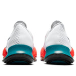 Nike Air Zoom SuperRep 2 'White Crimson Teal' CU6445-178