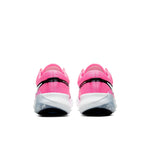 (GS) Nike Joyride Dual Run 'Pink Glow' CN9600-600