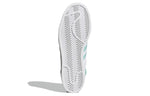 adidas Originals Superstar 'White Clear Mint' GX2974