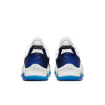 Nike PlayStation x PG 5 EP 'Racer Blue' CZ0099-400