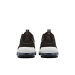 (GS) Nike Air Max Genome 'Black White' CZ4652-003