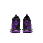 Nike LeBron Witness 5 EP 'Lakers' CQ9381-001