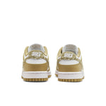 (WMNS) Nike Dunk Low 'Barley Paisley' DH4401-104