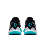 Nike Kyrie Low 3 'Moon' CJ1286-001
