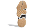 adidas Crazy BYW 'Legend Ink' BD8005
