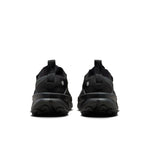 Nike ZoomX Zegama Trail 2 'Black Metallic Platinum' FD5190-002