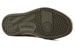 Reebok Maharishi x LT Court 'Hemp' GZ9587