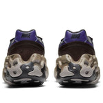 Nike Overbreak SP 'Baroque Brown' DA9784-200