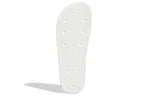 adidas Mark Gonzales x Shmoofoil Slide 'Allover Print' GW3161