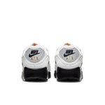 Nike Air Max 90 'White Black Hot Curry' DM0029-100