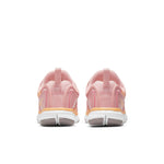 (PS) Nike Dynamo Free 'Pink Glaze' 343738-632