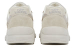 New Balance 580 Series Low Tops Beige CMT580AR