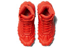 Onitsuka Tiger x Astro Boy Dentigre Puff Boot 'Fiery Red' 1183C201-600