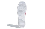 adidas Continental 80 'White Navy Scarlet' G27706