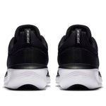 Nike ACMI WNTR 'Black' CQ7627-001