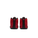 (TD) Air Jordan 12 Retro 'Reverse Flu Game' 850000-602