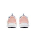 (WMNS) Nike Flex Experience RN 9 'Track Red' CW5631-400