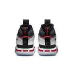 Air Jordan 36 'Psychic Energy' CZ2650-100