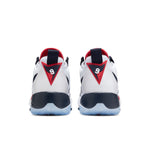 Air Jordan Zoom '92 'Olympics' CK9183-101