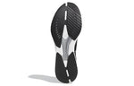 adidas Adizero RC 4 'Grey White Black' GX8153