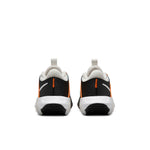(GS) Nike Air Zoom Crossover 'Black Safety Orange' DC5216-004