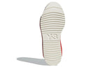 adidas Y-3 Hokori 2 'Bliss Red' Q47109