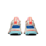(WMNS) Nike Air Zoom-Type 'Flowers, Rainbows And Beads' DJ5064-144