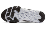 Nike Flex Control TR3 'Black' AJ5911-001