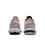 Nike Space Jam x Renew Elevate 2 'Hares' CW3406-505