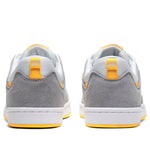 Nike Alleyoop SB 'Particle Grey University Gold' CJ0882-002