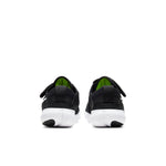 (PS) Nike Free RN 5.0 2020 'Black White' CJ2078-002