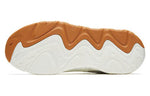 (WMNS) ANTA Houlant 2.0 Low 'White Khaki' 122248989-3