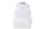 (WMNS) Li-Ning Classic Skateboarding 'White Pink' AGCR470-4