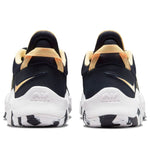 Nike PG 5 EP 'Dark Obsidian Melon Tint' CW3146-401