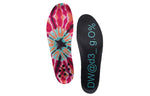 Li-Ning Way of Wade 9 'Florida' ABAR119-9
