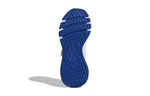 (GS) adidas ActiveFlex Boa J 'White Rose Tone' FZ5059