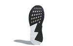 adidas neo Questar Tnd 'Black White' DB1122