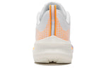 (WMNS) Li-Ning Rouge Rabbit 5 Pro 'White Orange Purple' ARMS004-1