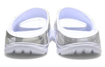 HOKA ONE ONE Ora Recovery 'White' 1126850-WWH