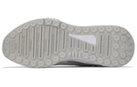 PUMA Wild Rider Pickup Sport Shoes Beige 381637-02