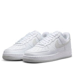 (WMNS) Nike Air Force 1 '07 SE Next Nature 'White Photon Dust' DV3808-104