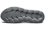 Skechers On-the-go City 2 Martin Boots Dark-Blue 661026-NVY